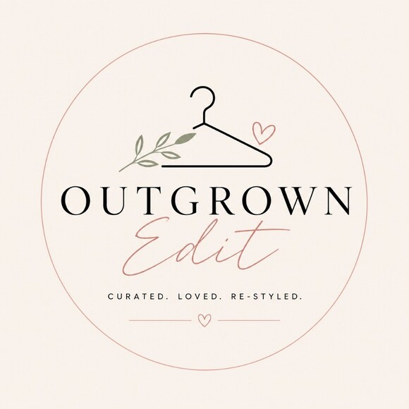 outgrownedit